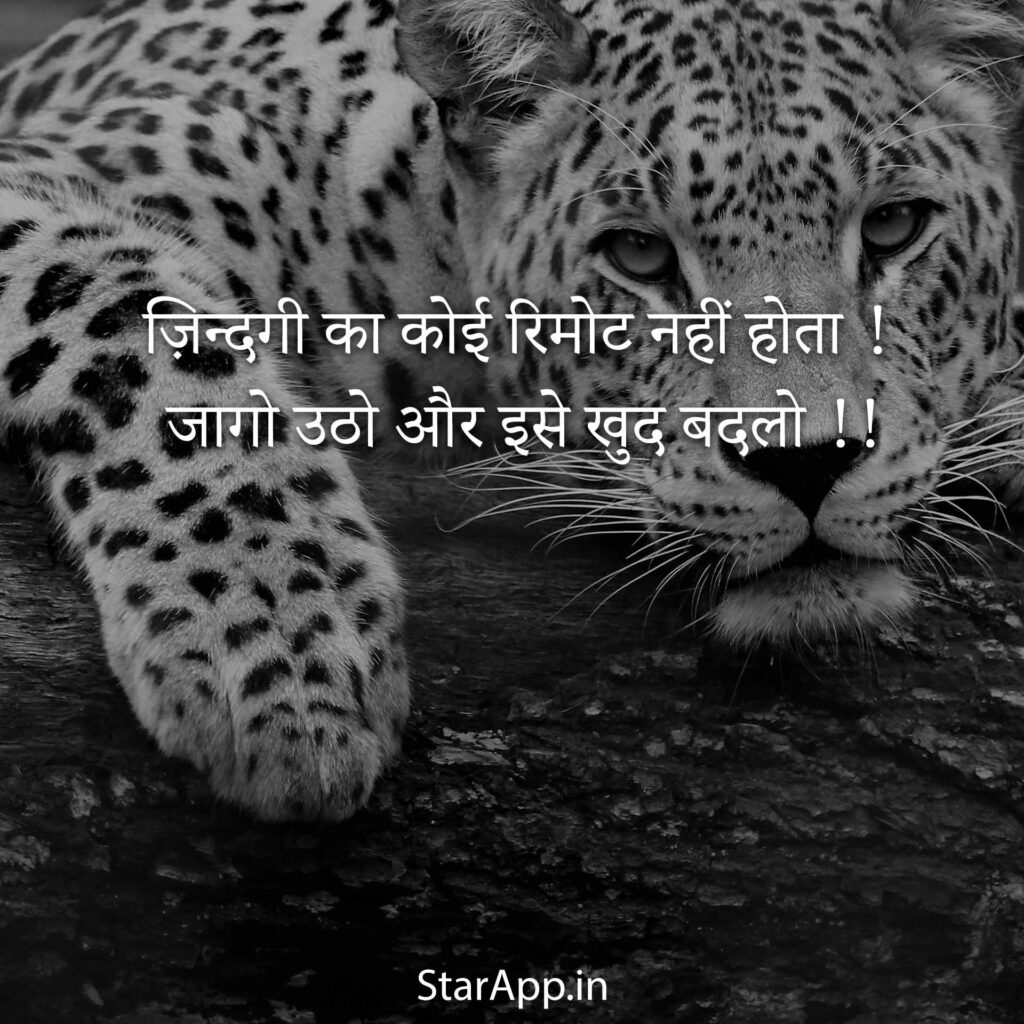 Best Busy Status In Hindi Images Busy Quotes Shayari For FB WhatsApp