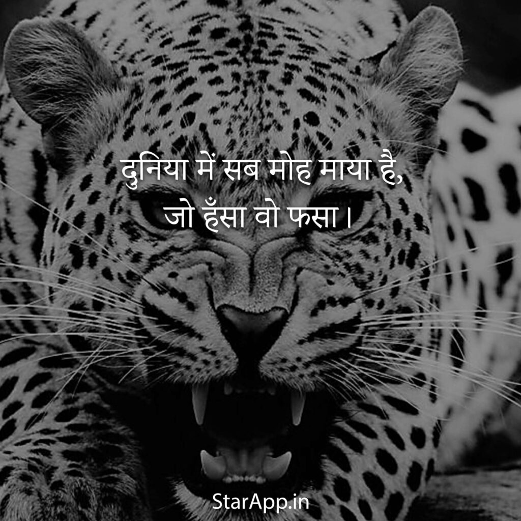 Best Busy Status In Hindi Images Busy Quotes Shayari For FB WhatsApp