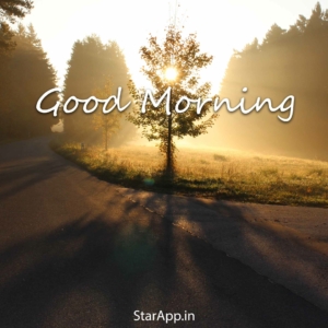 What are the best good morning quotes good morning wishes good morning greetings