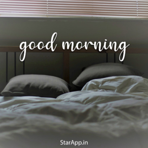 Different Ways To Wish ‘Good Morning’ & 'Good Night' Alternative English Greetings!