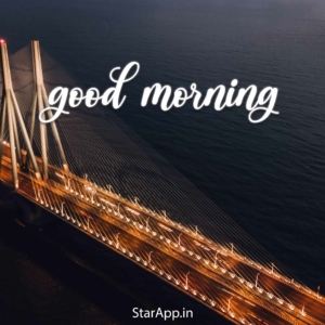Top Good Morning Quotes in Hindi Download Just Quikr presents birthday wishes festival