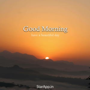 Good Morning Wishes Images Morning Pictures