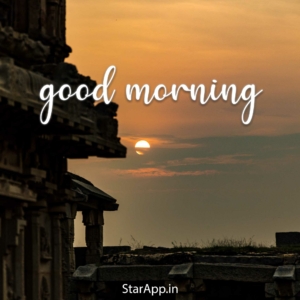 Good Morning Shayari For Maa Morning Wishes For Mother In Hindi