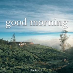 सुभे के लिए कुछ अच्छे शुभकामनाएं और संदेश हिंदी में Fresh Good Morning Wishes in Hindi Good Morning Message In Hindi