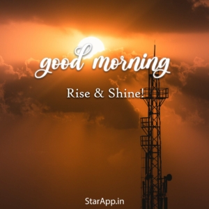 Suprabhat Good Morning Holidays GIF Suprabhat Good Morning Holidays Good Morning Hindi Discover & Share GIFs