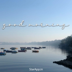 good morning wishes Customizable Design Templates