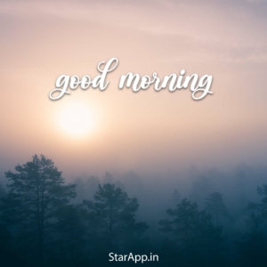 Good Morning Image in English Good Morning Emag Good Morning Images for Whatsapp and Facebook Hindi Shayari