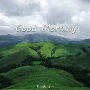 Radha Krishna Good Morning Images Free Download