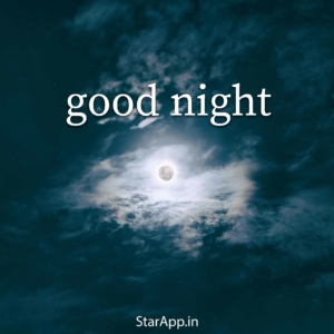 Good night hope u have a great night Good night love images Good night images hd New good night images