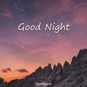 Cute Good Night Images Cute Good Night Wallpaper HD Download