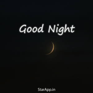 Good night status song wishes for you good night video good night photo images Good night love video good night love song Good night love sayari