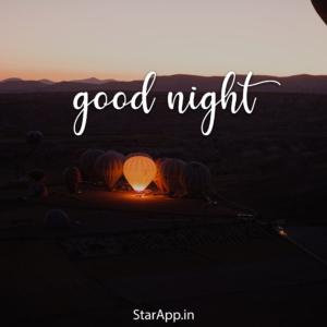 Good Night Greetings Images and Quotes Send Scraps Beautiful good night images Good night image New good night images