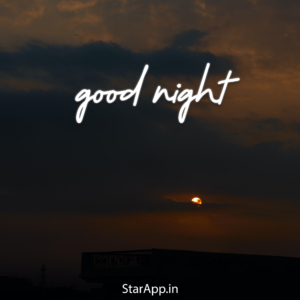 top good night quotes for whatsapp status good night quote in hindi LATEST GOOD NIGHT HEART IMAGES DOWNLOAD