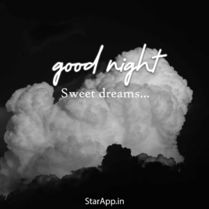 Good night meaning in Hindi Good night explained in detail good night ka matlab kya hota hai