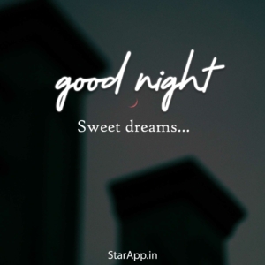 Download Good Morning Good Night Status Hindi Free for Android Good Morning Good Night Status Hindi APK Download