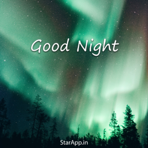 Good Night Wallpapers Top Best Good Night Images and Photos