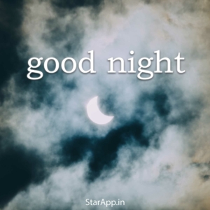 Latest good night quotes in hindi motivationalImages Photos sms LATEST GOOD NIGHT HEART IMAGES DOWNLOAD