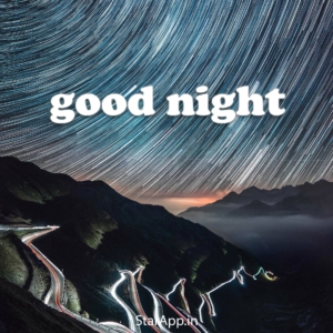 Pin by Chularat Phongtudsirikul on GOOD NIGHT & G EVENING Sweet good night messages Romantic good night Good night friends