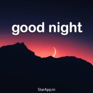 Latest Good Night Messages Wishes & Quotes for Lover or Love Good Night Messages Quotes