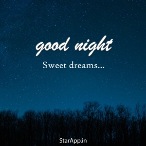 Good Night Wishes Messages Quotes Images Greetings