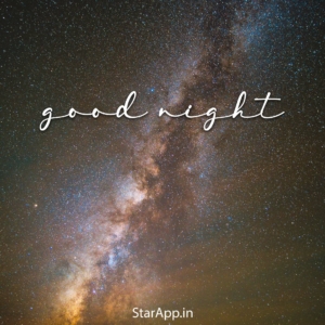Free Good Night Greeting Cards Maker Online Create Custom Wishes