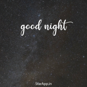 Good Night Love Wishes Download Good Night Wishes