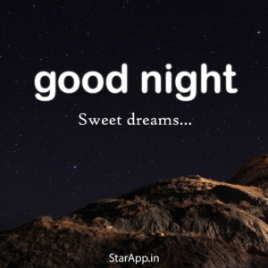 Good Night Knight download software Games