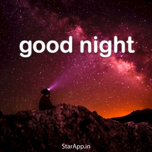 Best Shubh Ratri in Hindi शुभ रात्रि संदेश फोटो good night quotes images in hindi good night shayari hindi