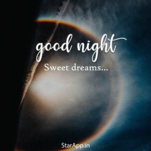 Good Night Wishes Messages Quotes Images Greetings
