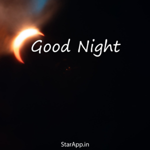 Latest Good Night Messages Wishes & Quotes for Lover or Love Good Night Messages Quotes