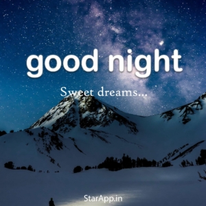 Good night hindi ideas good night hindi good night hindi quotes new good night images