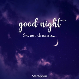 Best Shubh Ratri in Hindi शुभ रात्रि संदेश फोटो good night quotes images in hindi good night shayari hindi