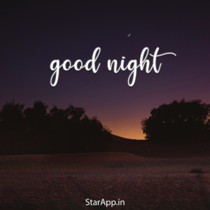Good Night Bible Verse Quotes In Hindi Bible verse for good night's sleep