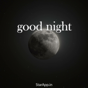 Good Night Knight download software Games