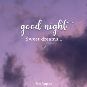 goodnight google Hindi Good Night Shayari take care good night