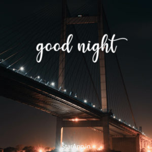 Good Night Love Wishes Download Good Night Wishes