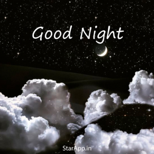 images about Good Night trending