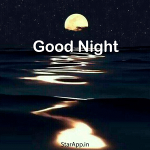 Good Night Photo Pic Images HD For Whatsapp Free Download