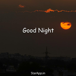Goodnight Wishes ideas good night image good night good night sweet dreams