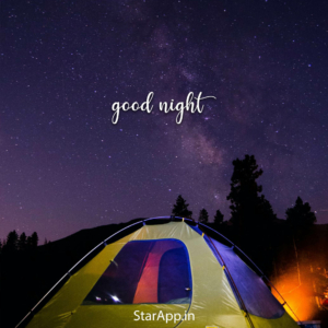 Good Night Images Messages Quotes for Sharing on Social Media