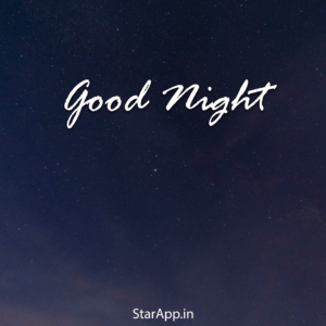 Cute Ways to Say Good Night Best Alternatives to Have A Good Night