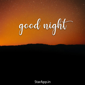 Best Good Night Quotes wishes Images and pics