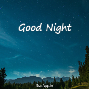 Good N8 Images New Good Night Pics Quotes & Phrases