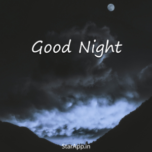 Good Night My Love Good Night Messages Quotes Images WhatsApp status Pictures for Baby