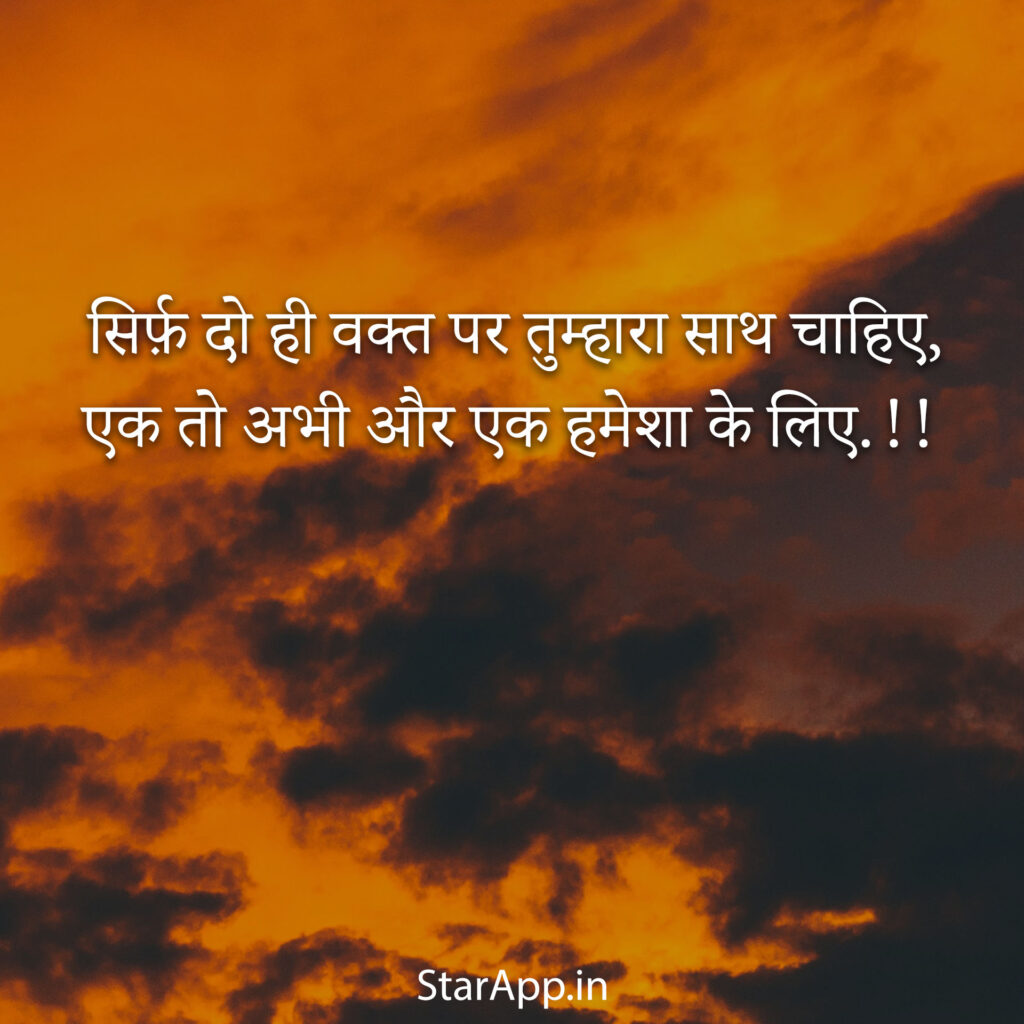 What are the top love Shayari this year?