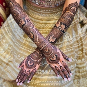 Mehndi Events design for hand Mehndi Design Simple mehndi & henna designs Eid mehndi designs Watch