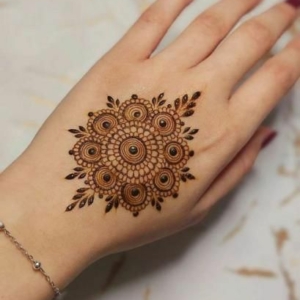 Mehndi Designs New Style Simple Mehndi Design Images Arabic Mehndi Design Images Photos Mehndi Photos Gallery Mixing Images