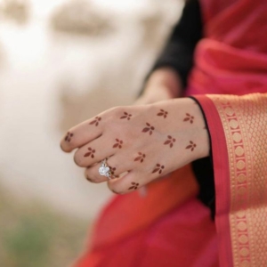 Mehndi Designs for hands Online Shopping in Pakistan