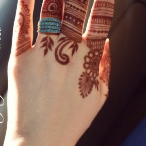 Best Mehndi Designs Alternatives and Similar Apps for Android
