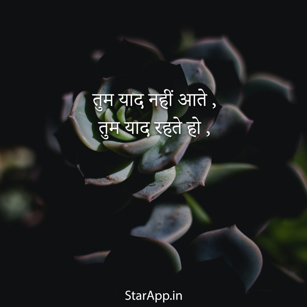 Love Shayari Hindi Poetry Love Poetry Gulzar Shayari Sad Shayari In Hindi Love Life